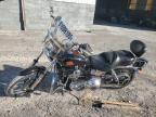 2001 HARLEY-DAVIDSON FXDWG    a la Venta en Copart TN - NASHVILLE