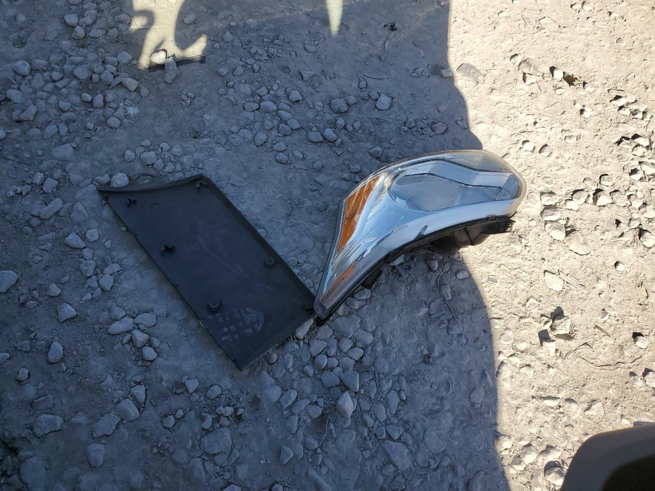 2015 Ford Transit T-350 VIN: 1FTSW2YM5FKA67524 Lot: 92567115