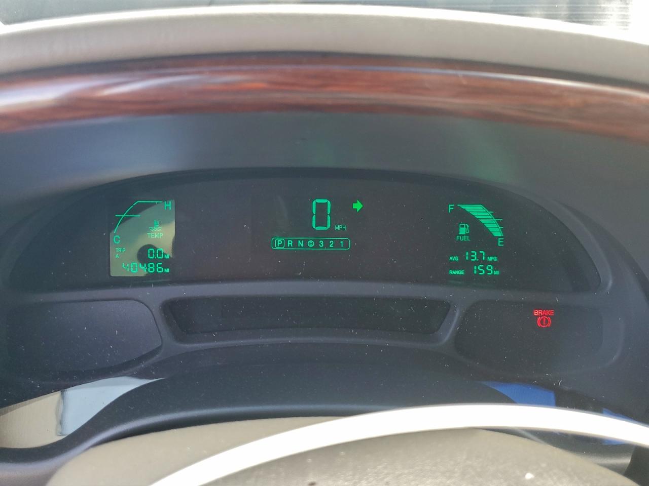 2002 Cadillac Deville VIN: 1G6KD54Y52U124354 Lot: 93693455