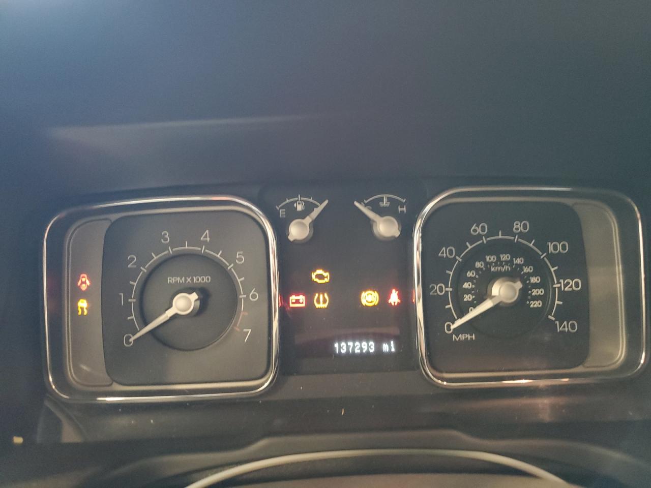 2007 Lincoln Mkx VIN: 2LMDU68C77BJ29045 Lot: 90751325