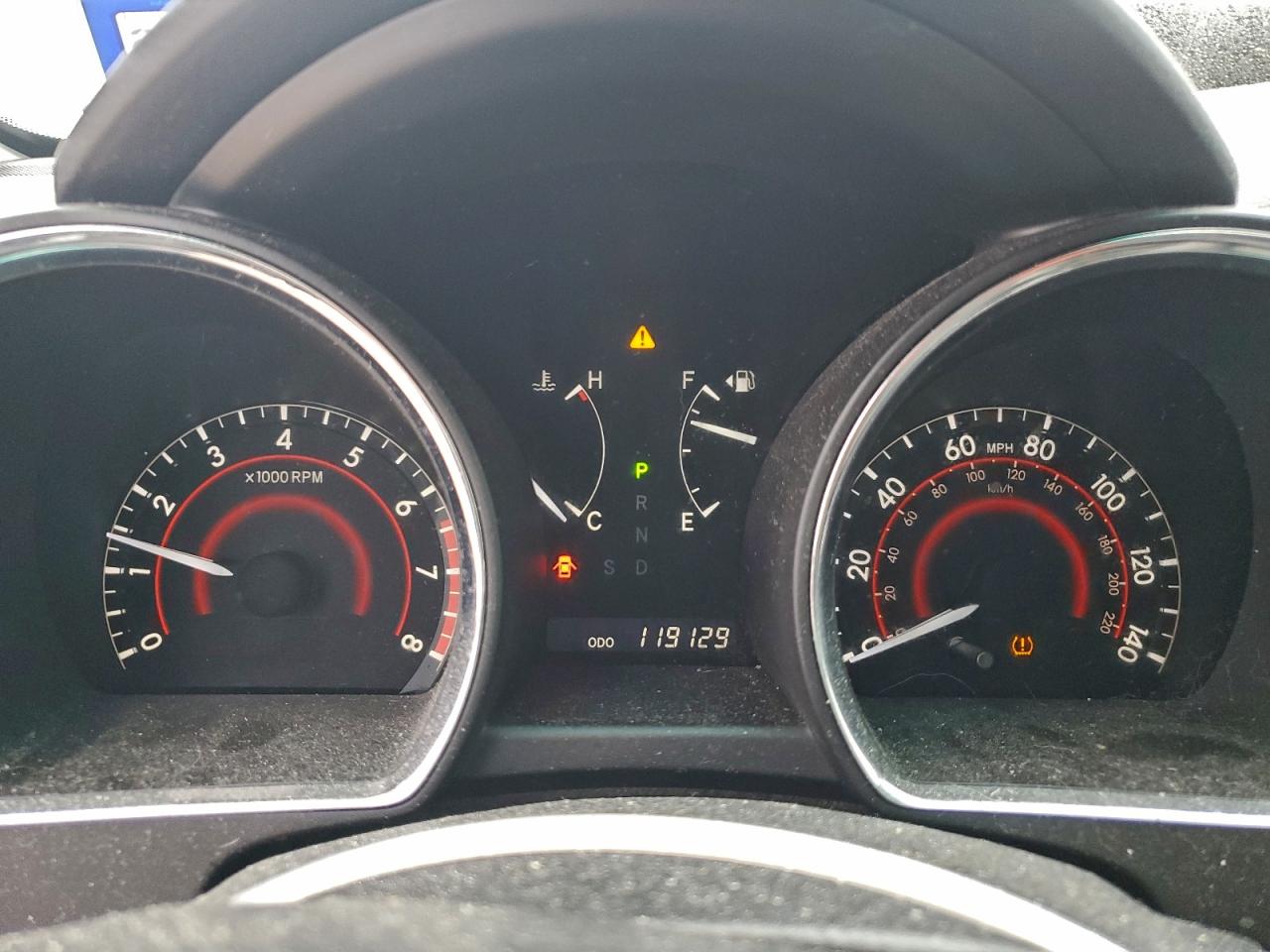 2010 Toyota Highlander Se VIN: 5TDKK3EH6AS013336 Lot: 93978615