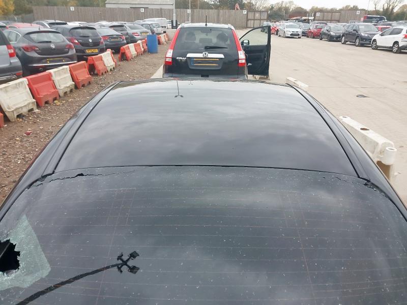 2014 MERCEDES-BENZ C CLASS C220 BLUETEC AMG LINE 4DR AUTO