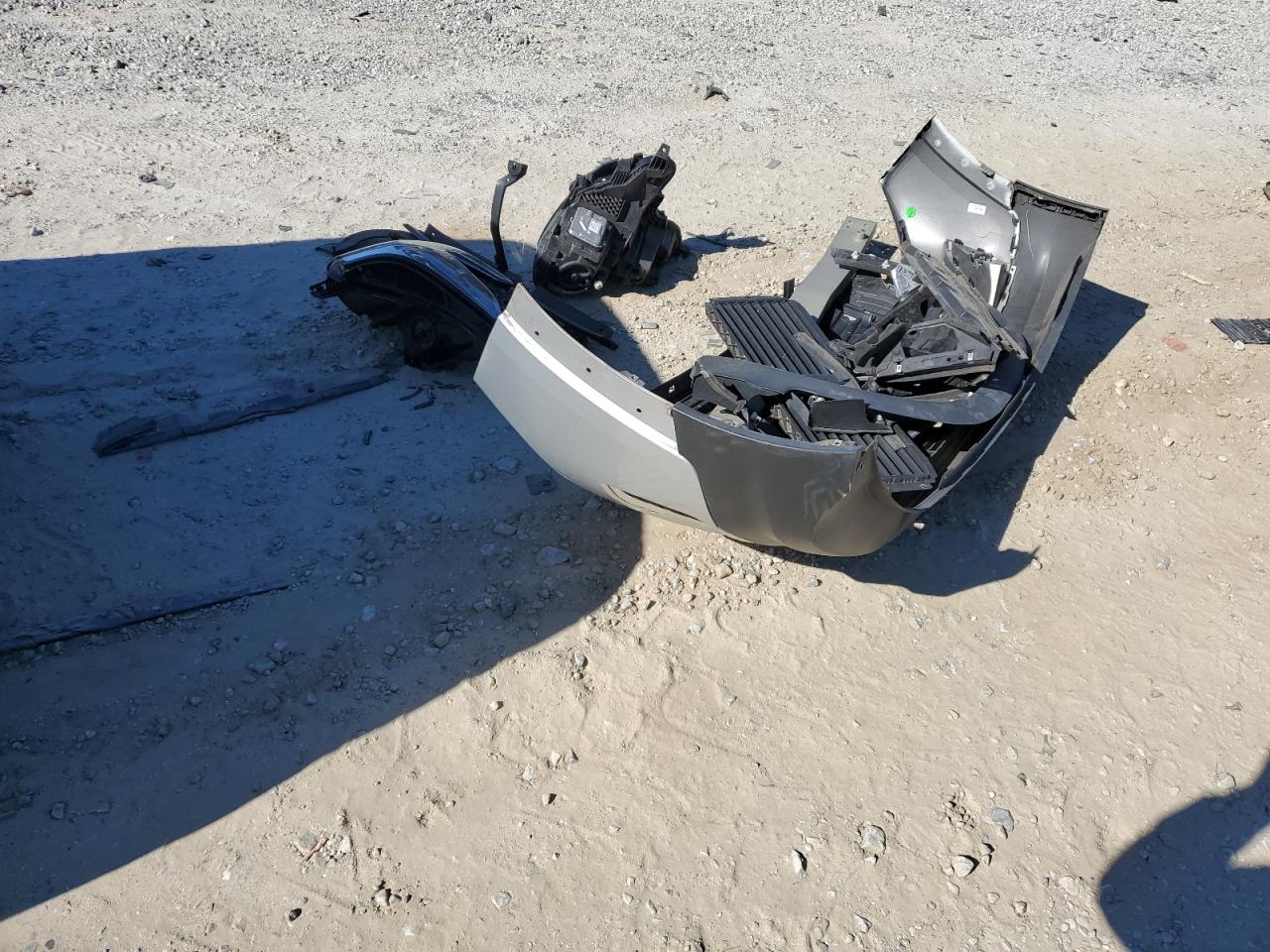 2018 GMC Terrain Sle VIN: 3GKALTEV5JL310462 Lot: 91635065