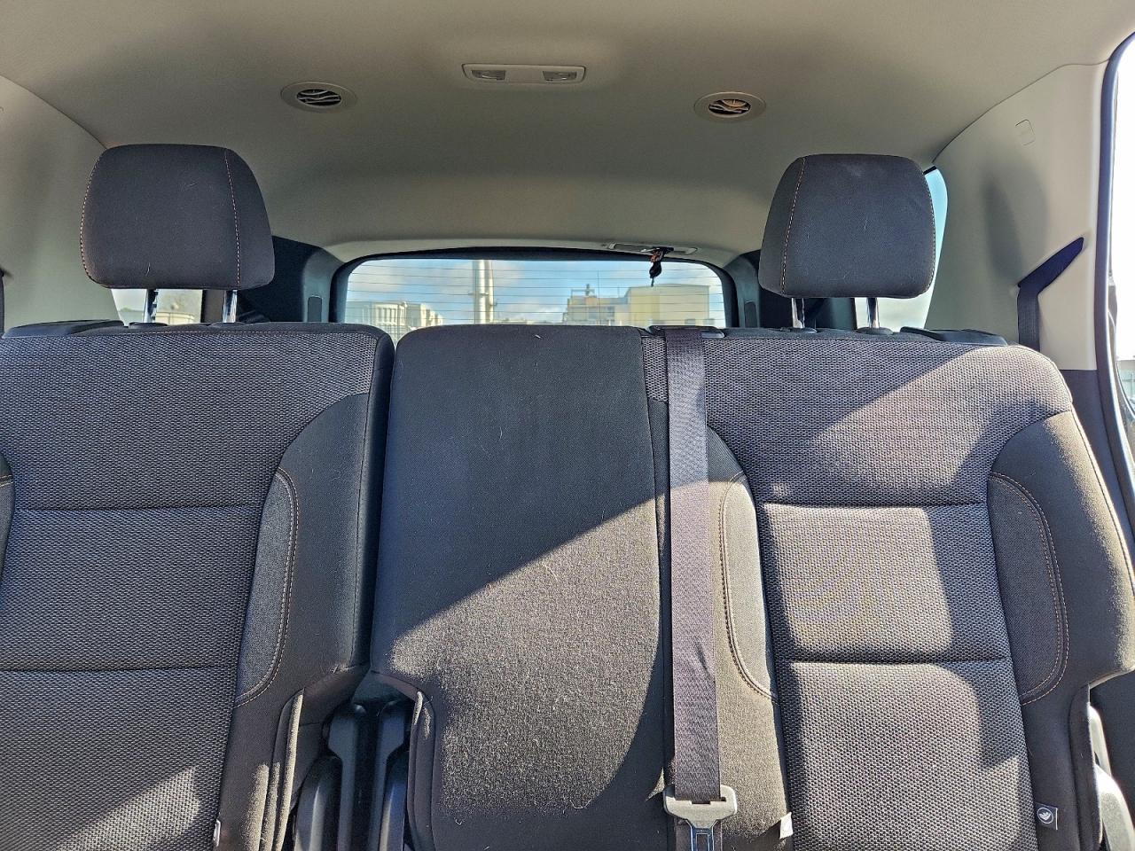 2020 Chevrolet Traverse Lt VIN: 1GNERGKW8LJ178928 Lot: 94408015