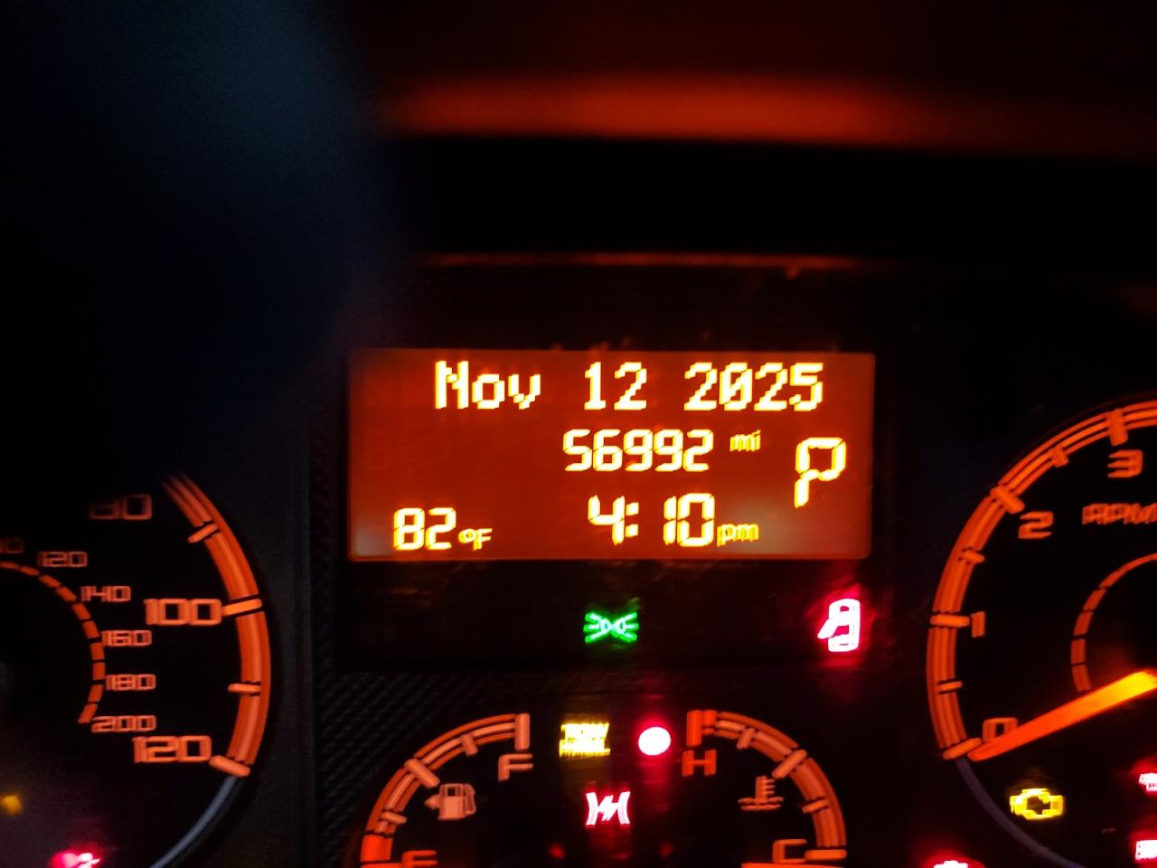 2021 Ram Promaster 2500 VIN: 3C6ERVDG8ME509029 Lot: 92702895