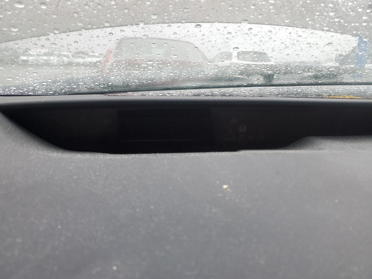 2007 Toyota Prius VIN: JTDKB20U073223794 Lot: 91300695