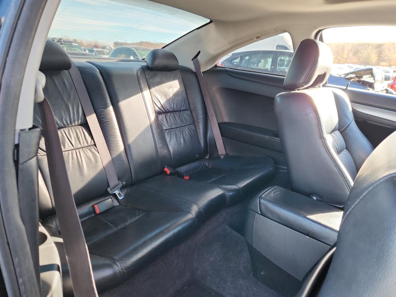 2006 Honda Accord Ex VIN: 1HGCM72696A009134 Lot: 92253645