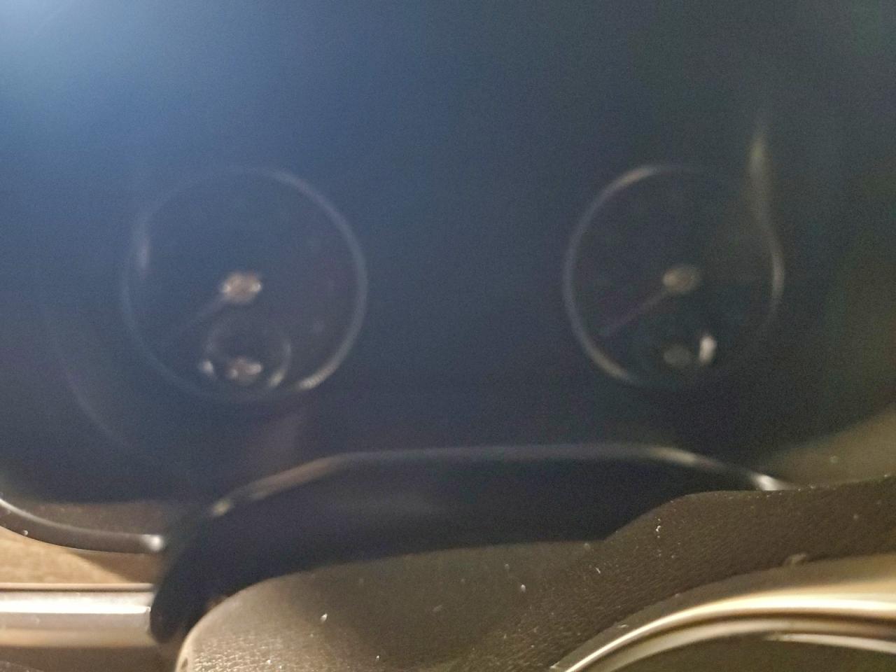 2021 Kia Telluride Ex VIN: 5XYP3DHC7MG131003 Lot: 94530825