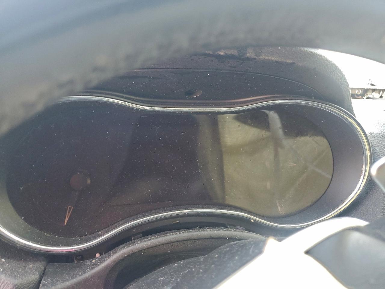 2016 Dodge Durango Limited VIN: 1C4RDHDG6GC330526 Lot: 94221875