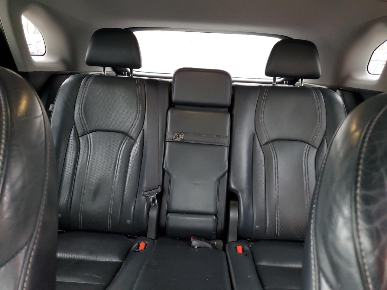 2017 Lexus Rx 350 Base VIN: 2T2BZMCA0HC104270 Lot: 93405925