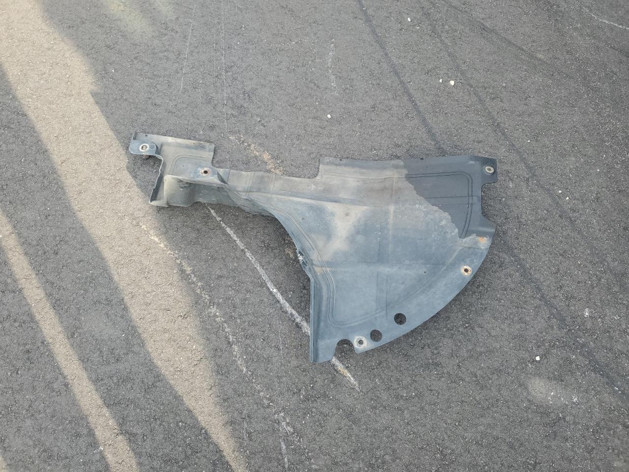 2020 Ram Promaster Delivery Van VIN: 3C6URVJG9LE140437 Lot: 90248395