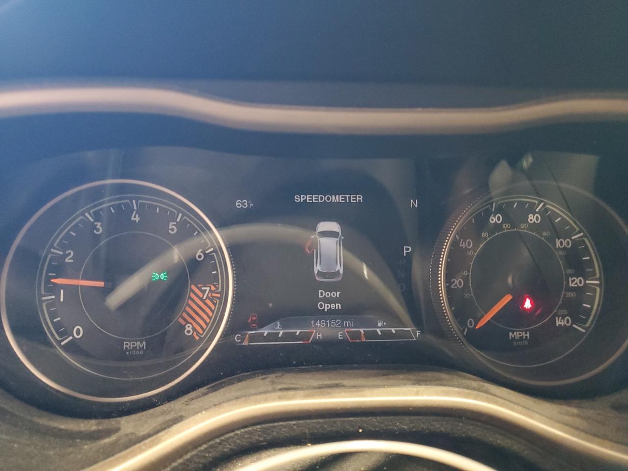 2015 Jeep Cherokee Limited VIN: 1C4PJMDS0FW639743 Lot: 90792025