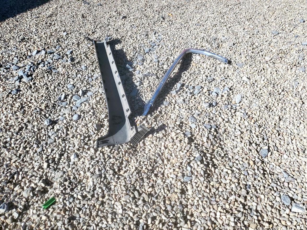 2011 Kia Sportage Lx VIN: KNDPB3A24B7054583 Lot: 85433345