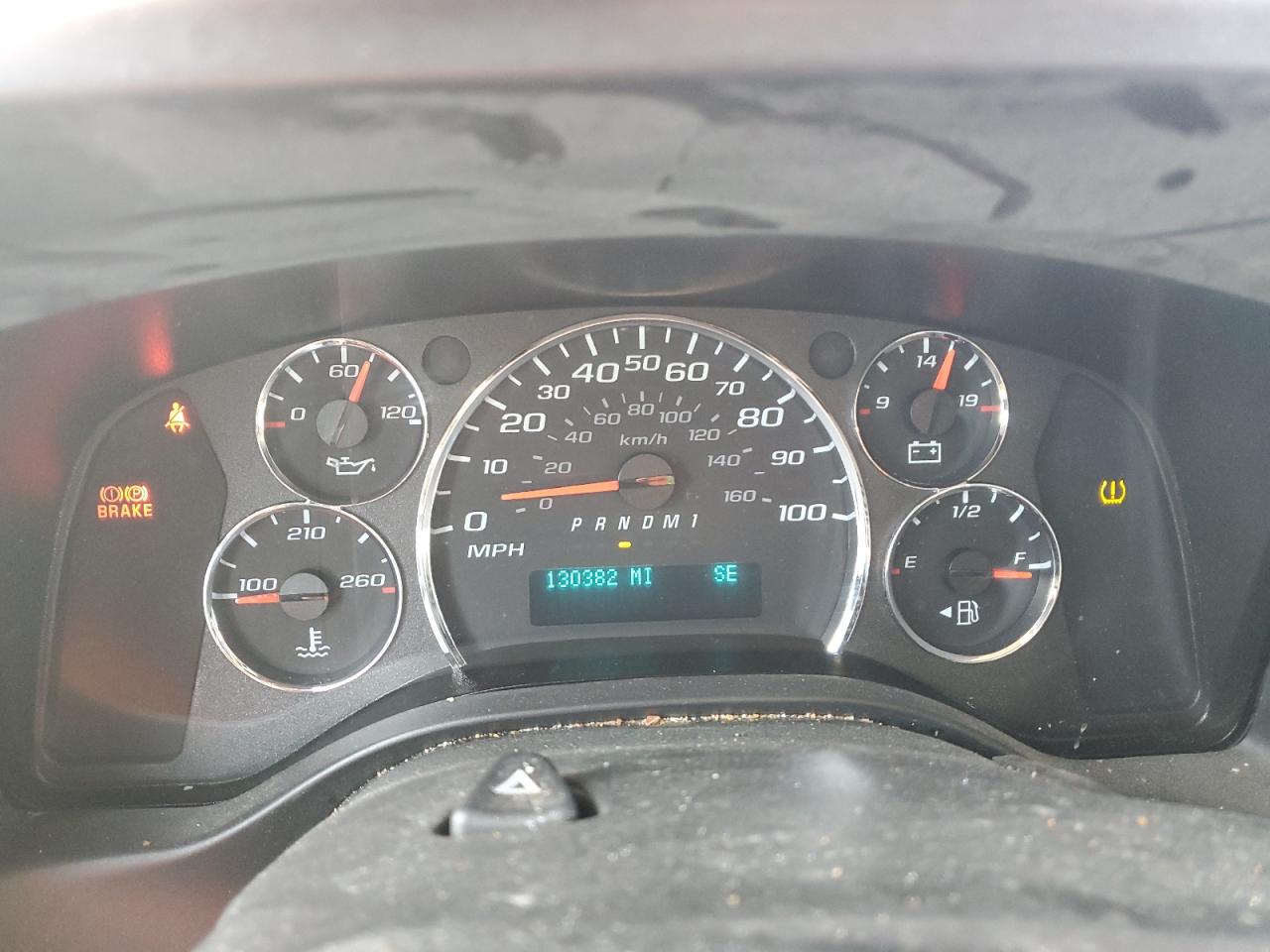 2023 Chevrolet Express G2500 VIN: 1GCWGBFP6P1100145 Lot: 92168545