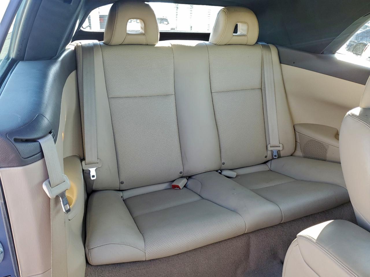 2007 Toyota Camry Solara Se VIN: 4T1FA38P07U127226 Lot: 94295905