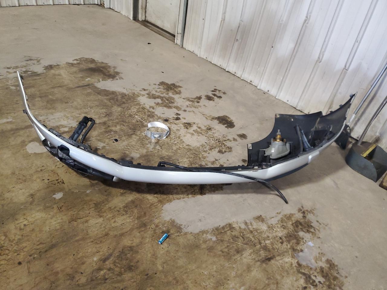 2007 Volvo Xc90 3.2 VIN: YV4CZ982X71356888 Lot: 93301725