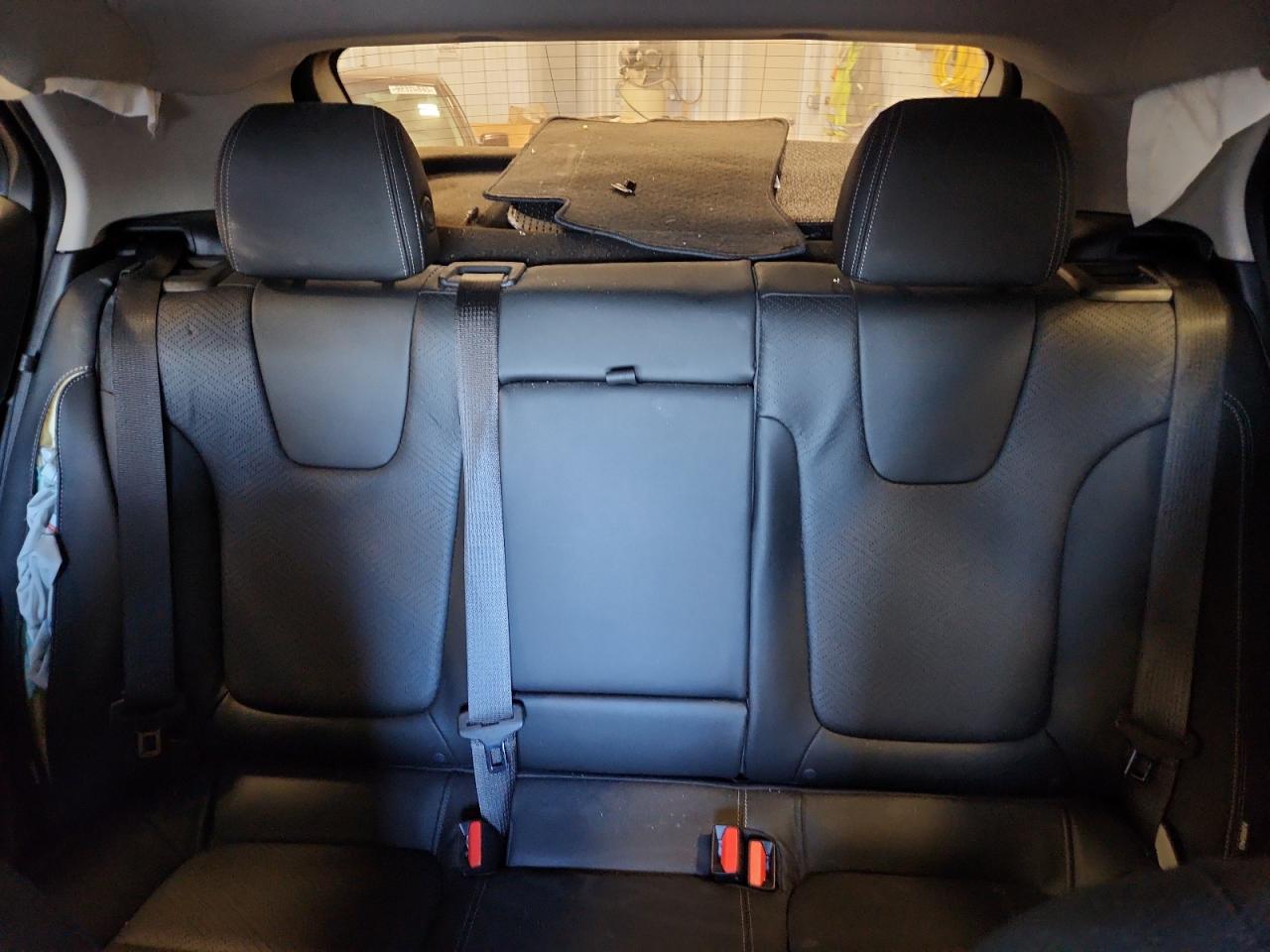 2021 Buick Encore Gx Essence VIN: KL4MMGSL3MB150081 Lot: 91439145