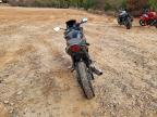 2018 SUZUKI GSX250R    for sale at Copart NC - CHINA GROVE
