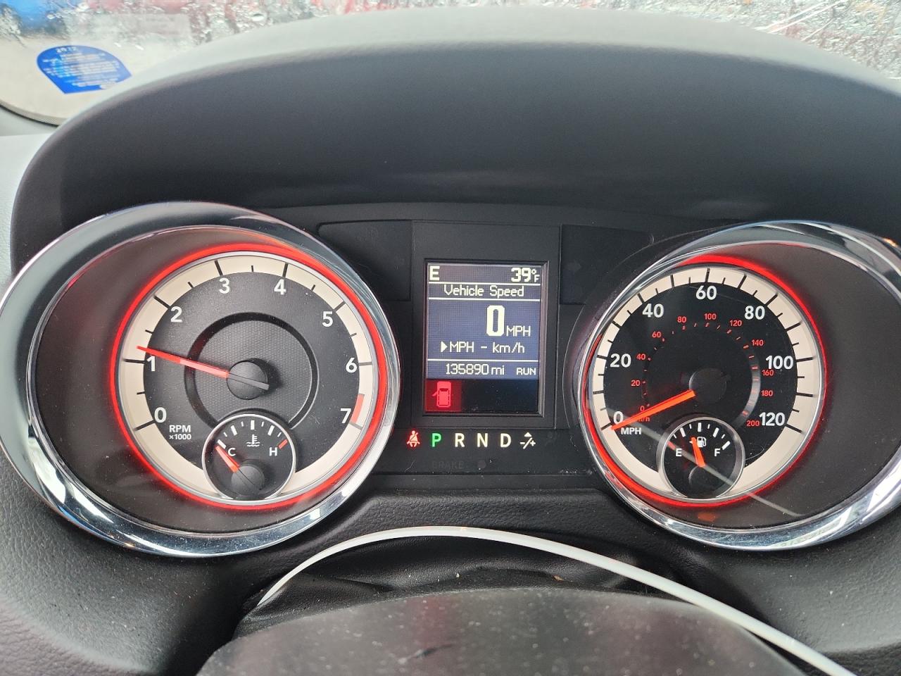 2017 Dodge Grand Caravan Sxt VIN: 2C4RDGCG9HR786606 Lot: 91223705