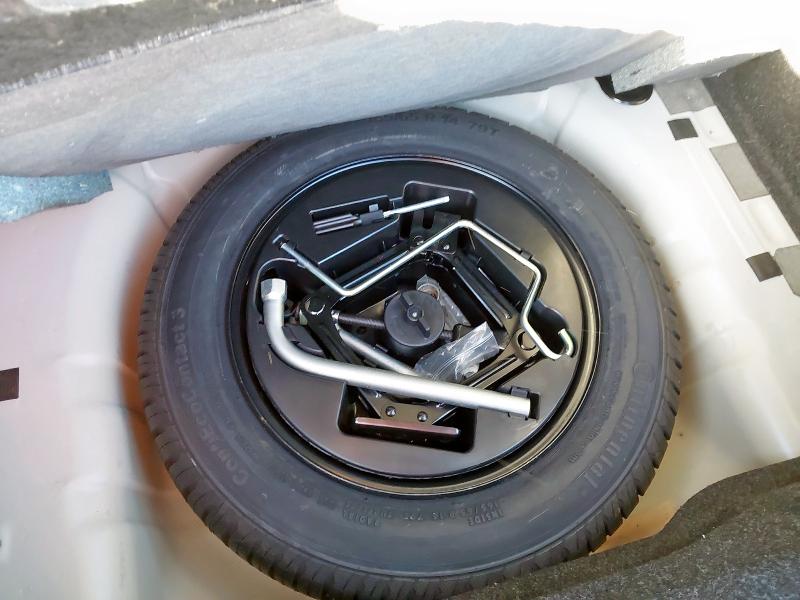 2014 FORD KA 1.2 ZETEC 3DR [START STOP]