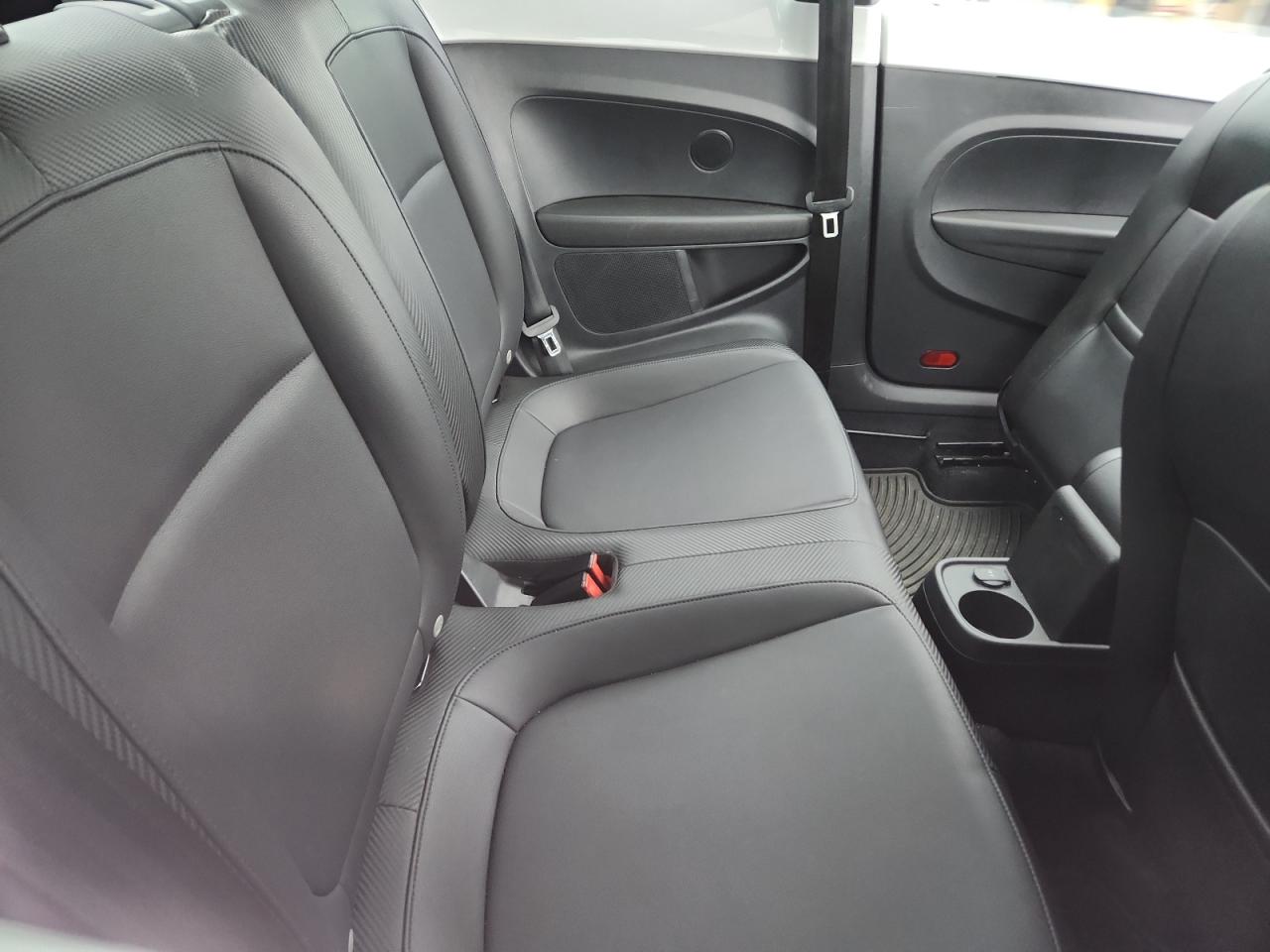 2018 Volkswagen Beetle Se VIN: 3VWJD7AT5JM726071 Lot: 91274025