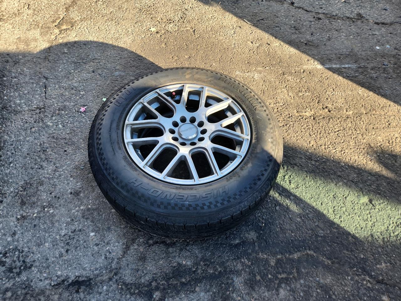 2003 Honda Cr-V Lx VIN: SHSRD68413U101925 Lot: 91346245