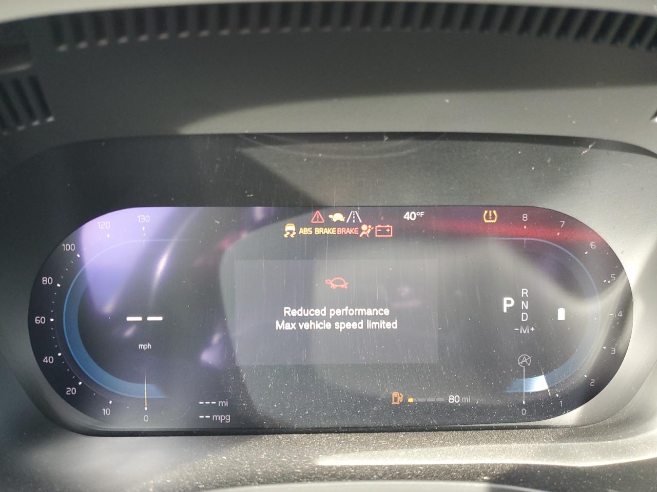 2022 Volvo Xc60 B6 Inscription VIN: YV4062RLXN1086858 Lot: 91633065