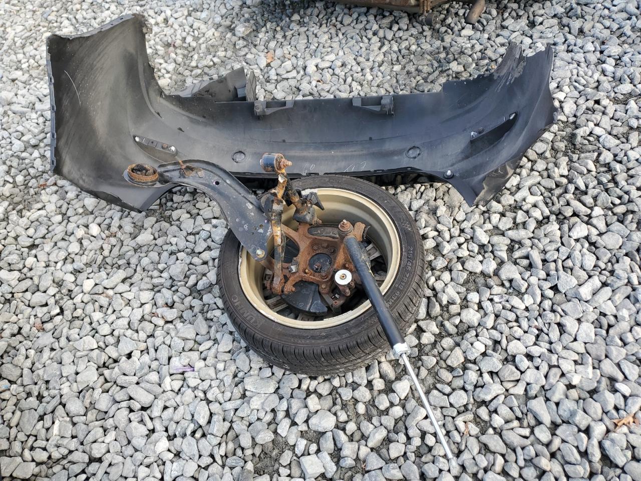 2017 Mazda 3 Grand Touring VIN: 3MZBN1W39HM129913 Lot: 93712405