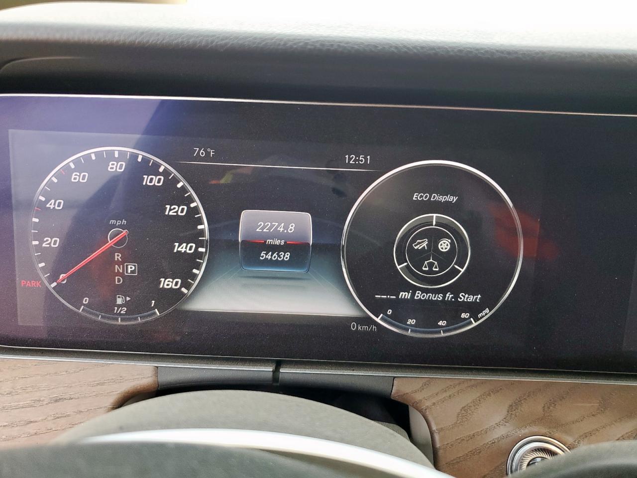 2018 Mercedes-Benz E 300 VIN: WDDZF4JB7JA317367 Lot: 93521295