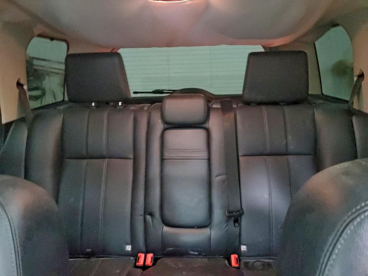 2011 Land Rover Lr2 Hse VIN: SALFR2BN6BH219059 Lot: 93649285