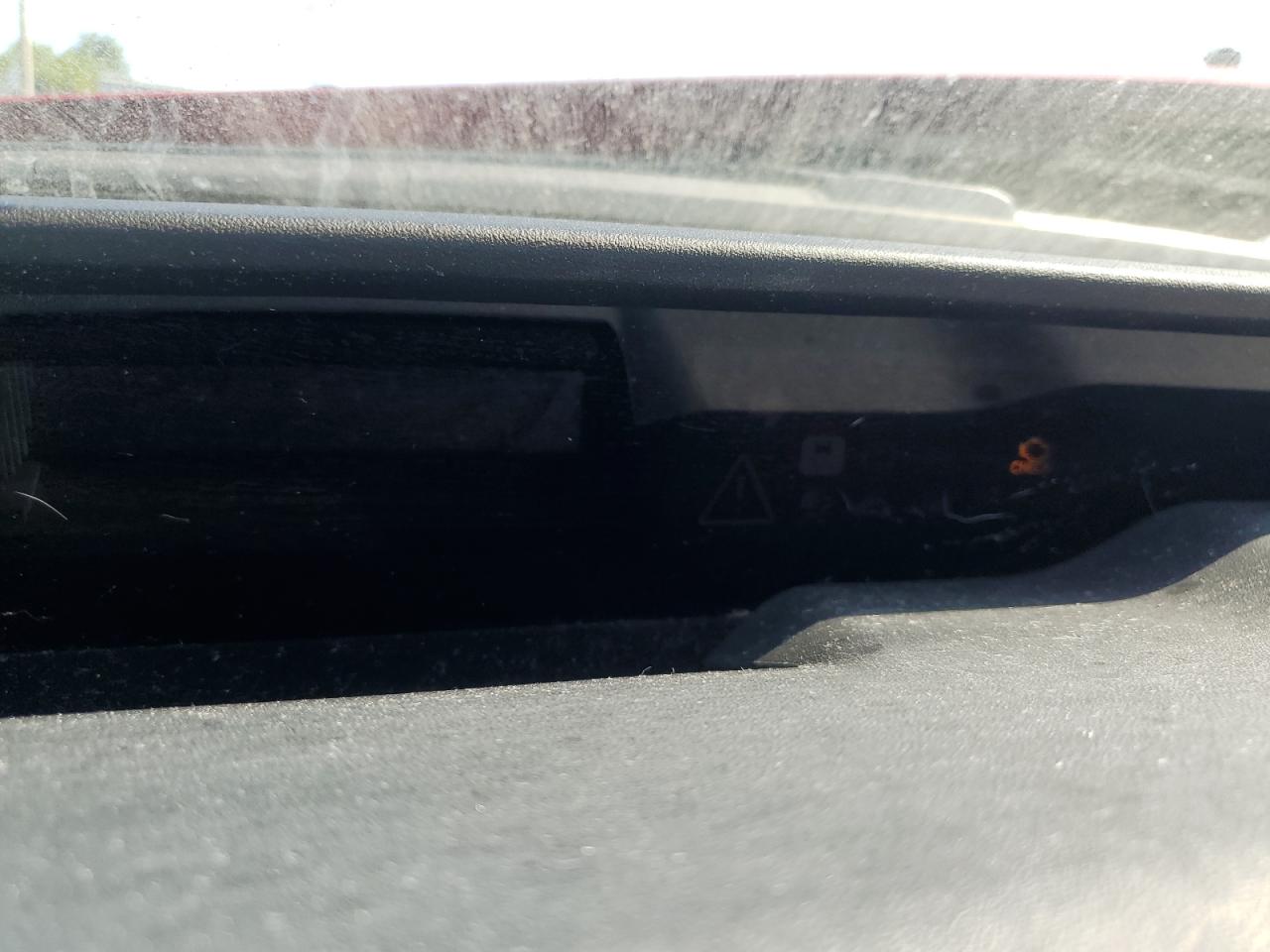 2006 Toyota Prius VIN: JTDKB20U667509236 Lot: 93303485