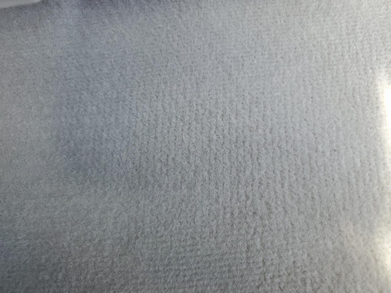 2018 Lexus Rx 450H Base VIN: 2T2BGMCA4JC027334 Lot: 93054455