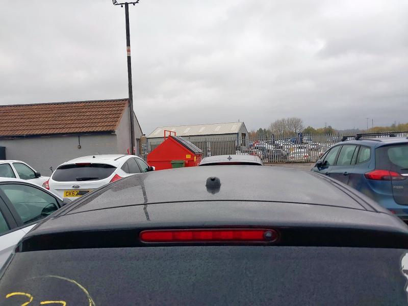 2015 SUZUKI SWIFT 1.2 SZ4 [NAV] 5DR AUTO