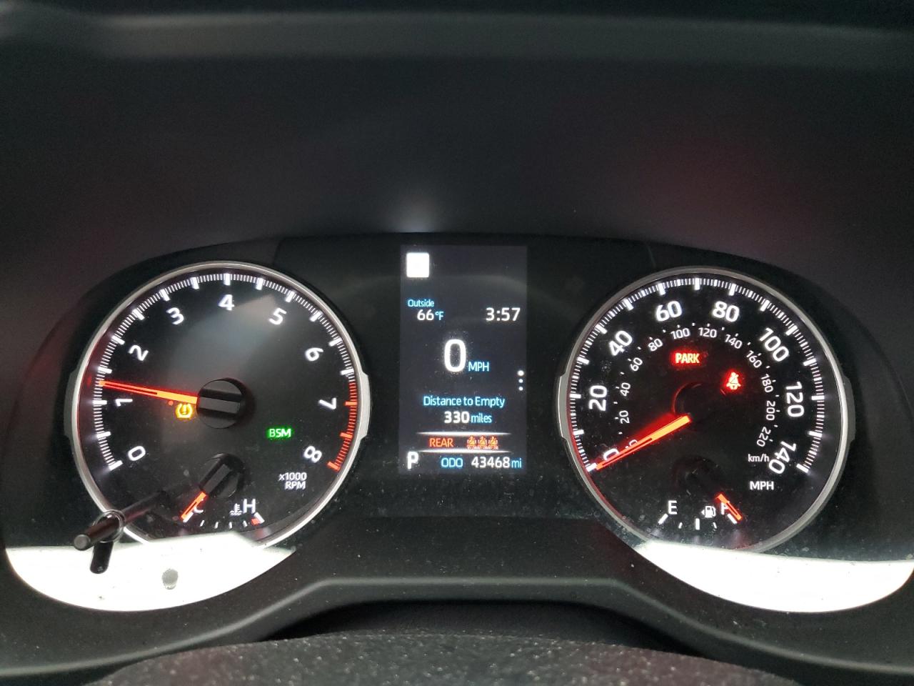 2022 Toyota Rav4 Xle Premium VIN: 2T3C1RFV4NW229155 Lot: 93277195