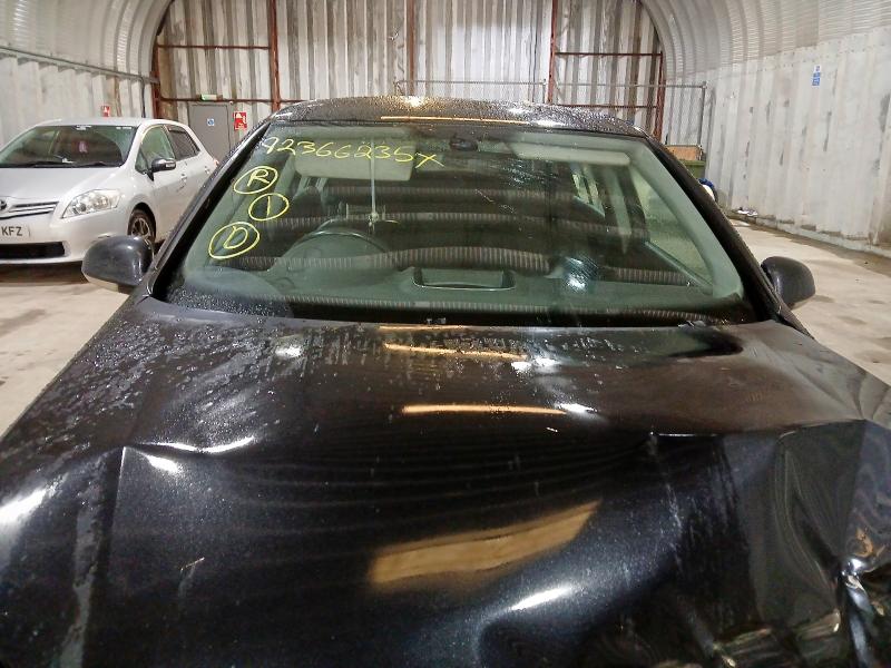 2004 VOLKSWAGEN GOLF 1.9 SE TDI 5DR