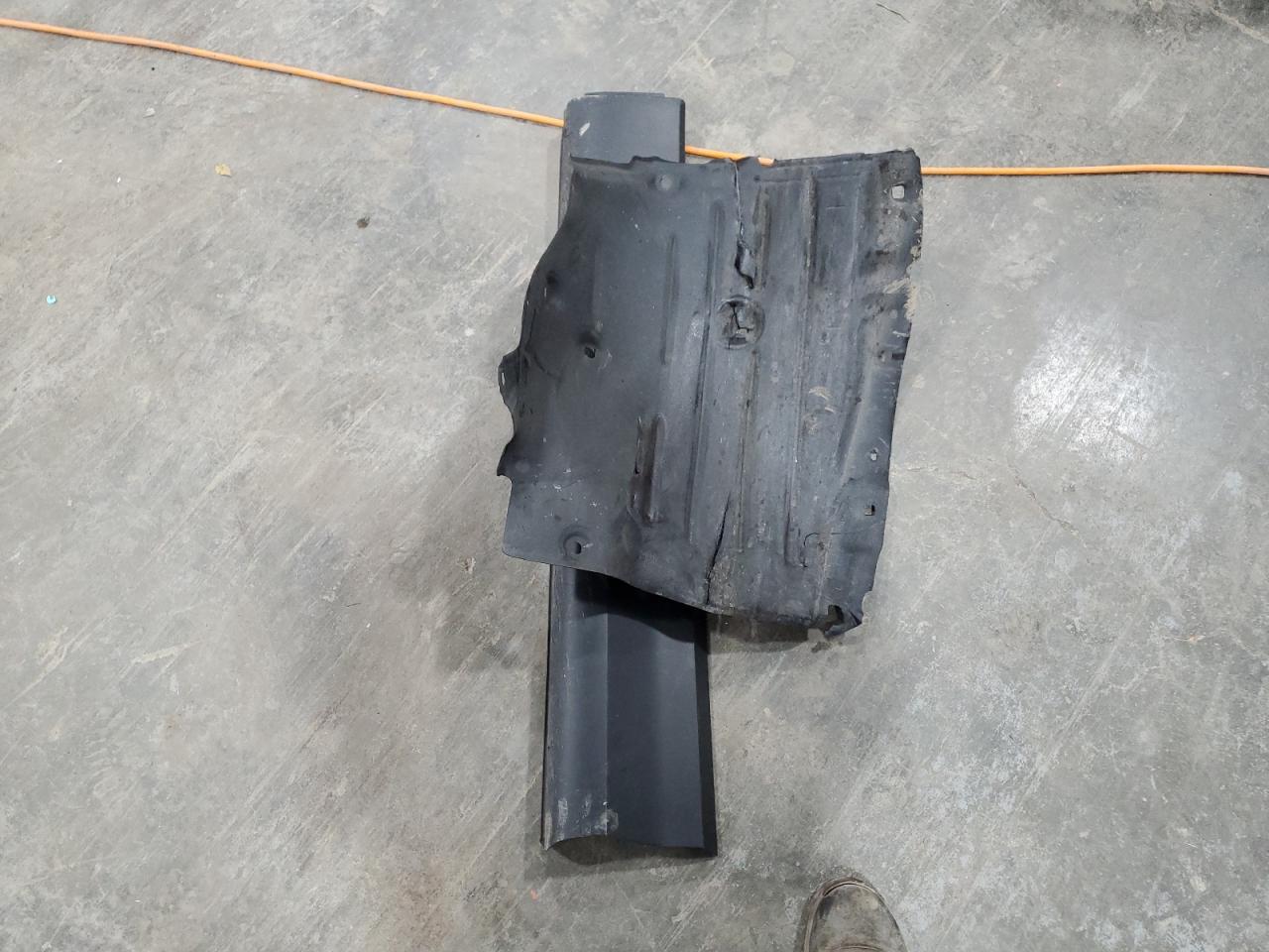 2024 Mazda Cx-50 Premium Plus VIN: 7MMVABEYXRN187700 Lot: 91370215