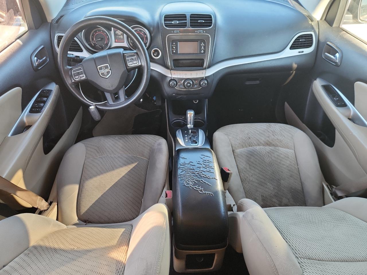 2018 Dodge Journey Sxt VIN: 3C4PDCBG1FT610399 Lot: 90777705