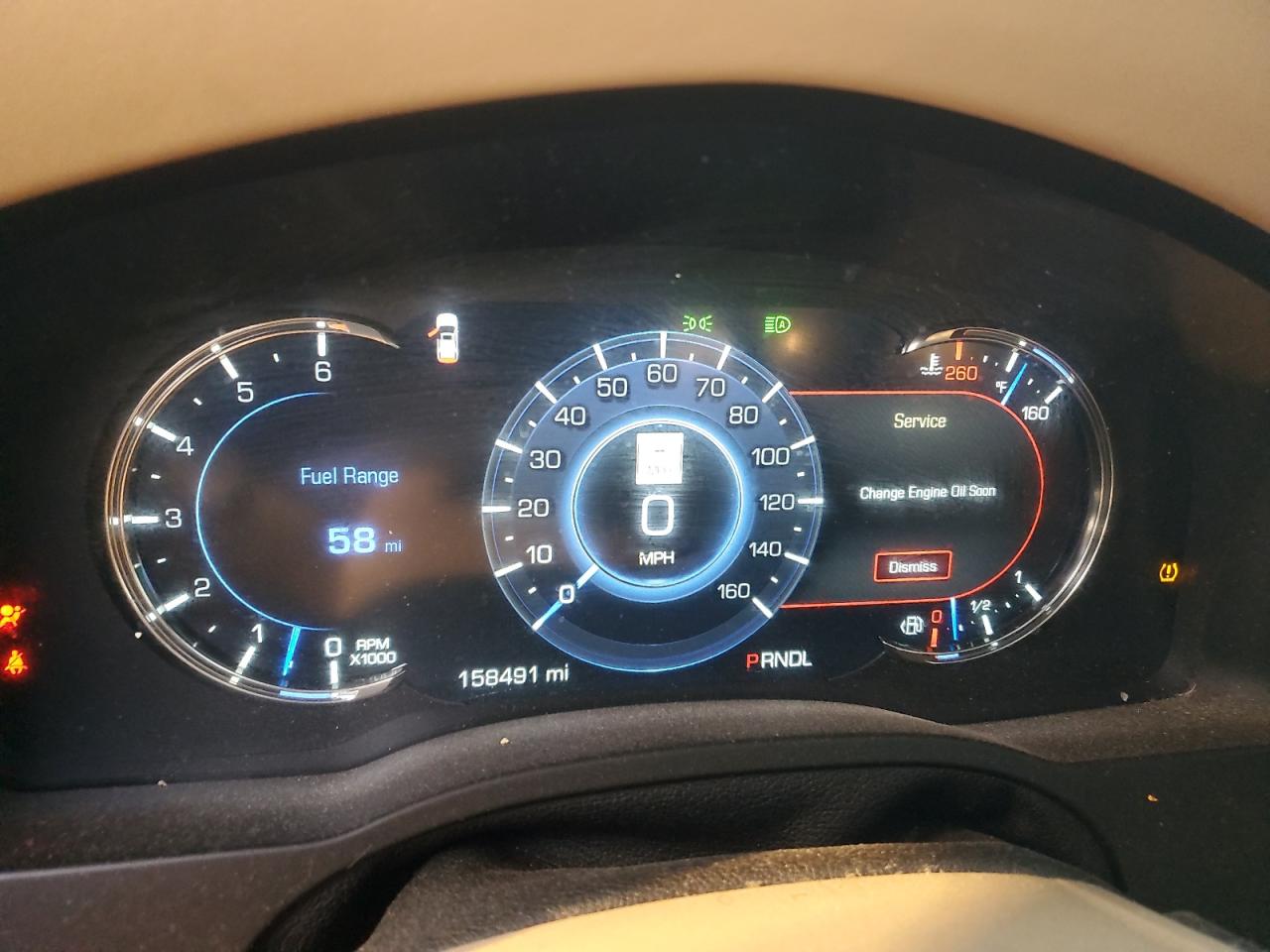 2018 Cadillac Escalade Esv Platinum VIN: 1GYS4KKJ4JR129462 Lot: 92377745