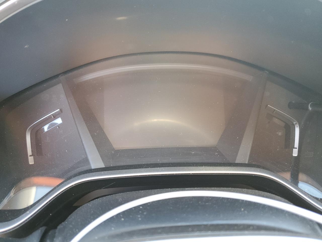 2021 Honda Cr-V Ex VIN: 2HKRW2H51MH602819 Lot: 92538215