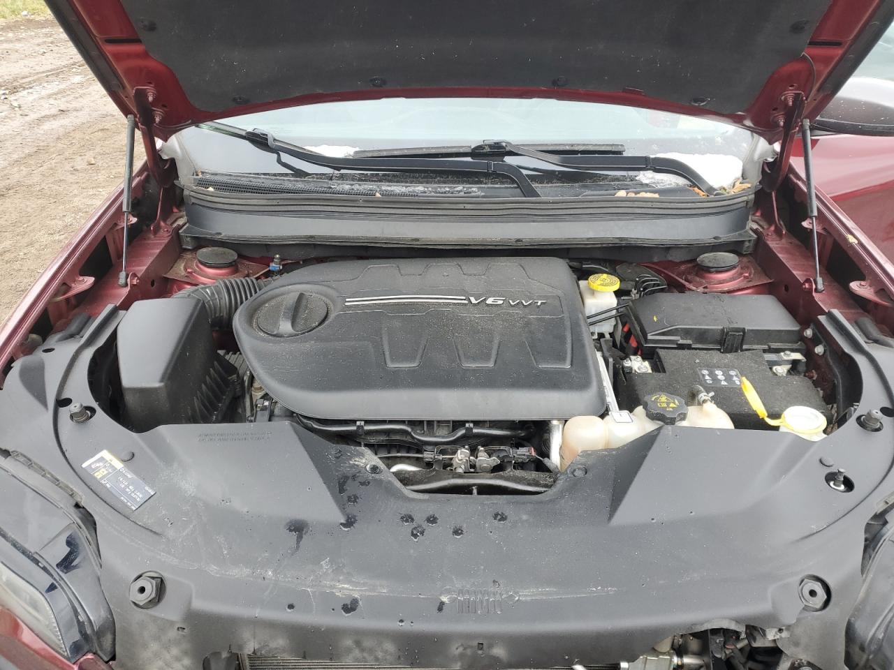 2019 Jeep Cherokee Trailhawk VIN: 1C4PJMBX0KD431818 Lot: 92196505