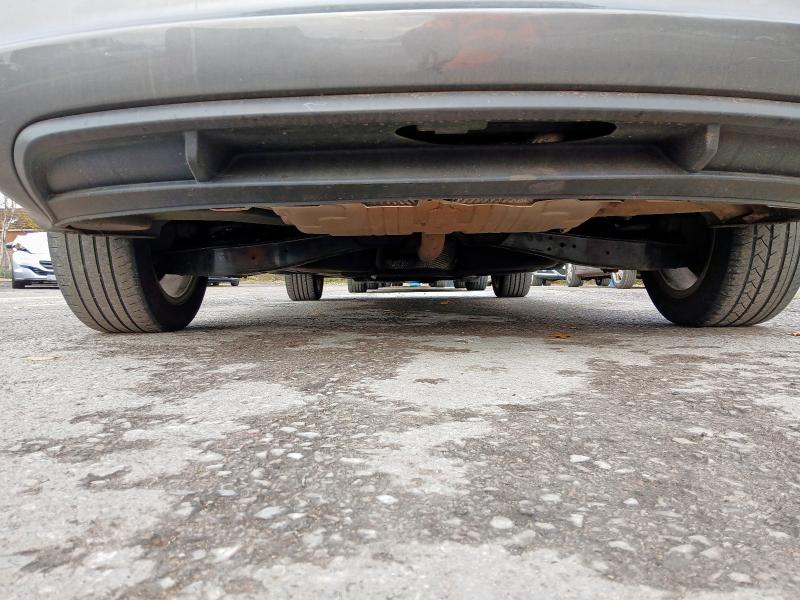 2014 SEAT ALHAMBRA 2.0 TDI CR SE 5DR DSG