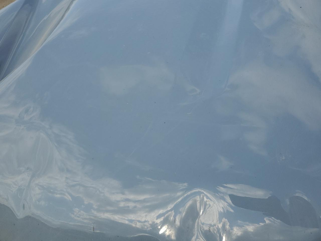 2025 Ford F250 Super Duty VIN: 1FT8W2BT1SEC69358 Lot: 91862485