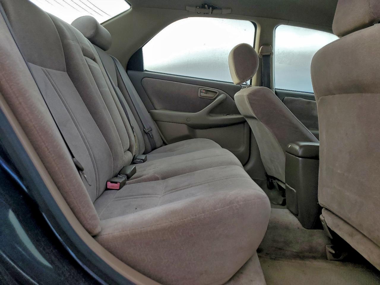 1999 Toyota Camry Le VIN: JT2BF22K3X0184628 Lot: 94441115