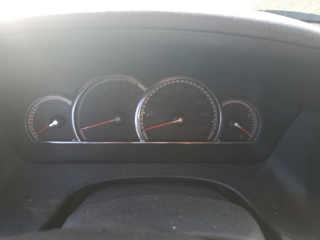 2009 Cadillac Sts VIN: 1G6DZ67A290169042 Lot: 91618805