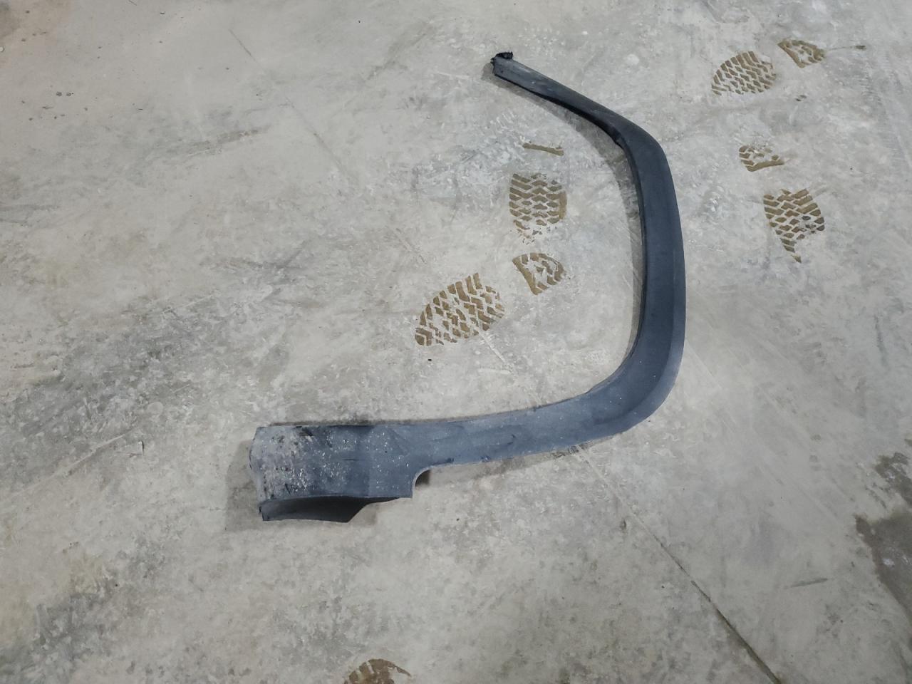 2024 GMC Terrain At4 VIN: 3GKALYEG7RL129194 Lot: 91429155