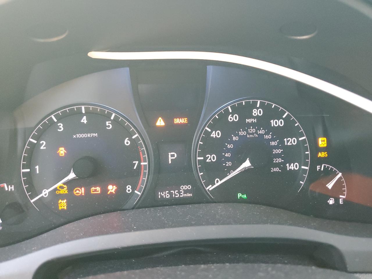 2013 Lexus Rx 350 Base VIN: 2T2BK1BA1DC210743 Lot: 92891755