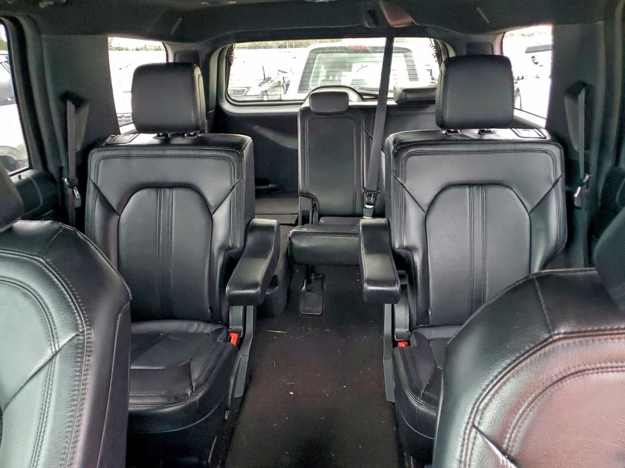 2021 Ford Expedition Limited VIN: 1FMJU1KT0MEA44090 Lot: 93289375