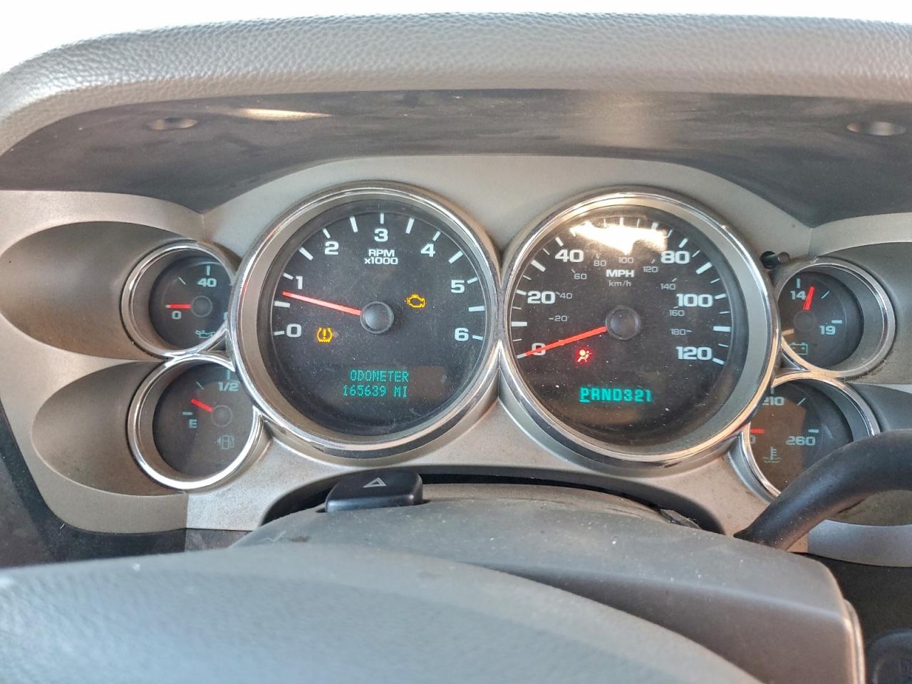 2008 GMC Sierra C1500 VIN: 2GTEC19J781248907 Lot: 93819775