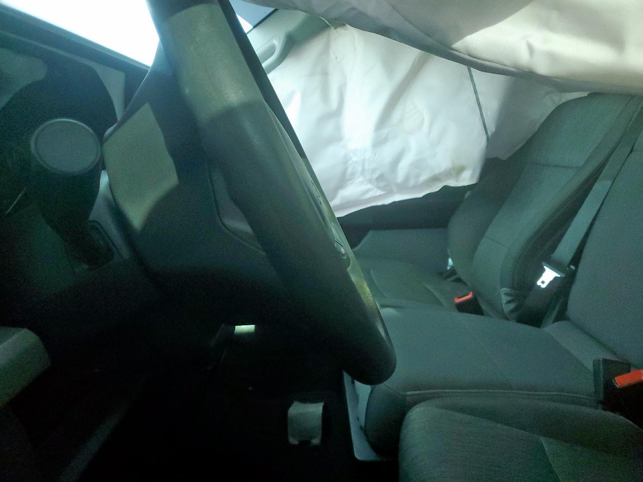 2024 Ford F250 Super Duty VIN: 1FT8X2BN5REC38686 Lot: 89468415