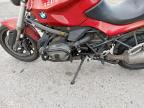 2012 BMW R 1200 R MU  for sale at Copart SANDWICH